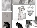 the_new_one_5_by_savu0211-d35bxbv.jpg